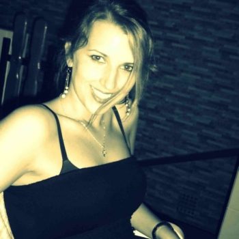 Profil de Sybil, 29 ans, Plan Cul à El Mderregue