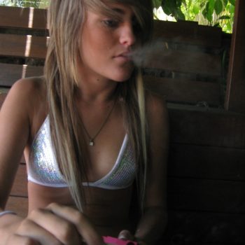 Profil de Mikaele, 32 ans, Plan Cul à Belaïlia