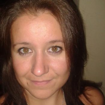 Profil de Dila, 31 ans, Plan Cul à Oued Mbarek