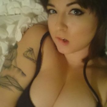 Profil de Anne-sarah, 32 ans, Plan Cul à Lakhouatem