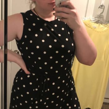 Profil de Allyson, 27 ans, Plan Cul à Tella