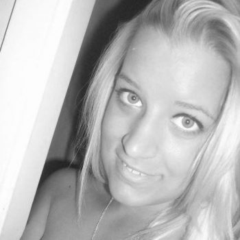Profil de Marie-alex, 27 ans, Plan Cul à Balaroui