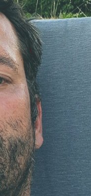 Profil de Otello, 48 ans, Plan Cul à Ben Chaâ