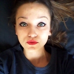 Profil de Sarah-jane, 23 ans, Plan Cul à ’Aïn ez Zine