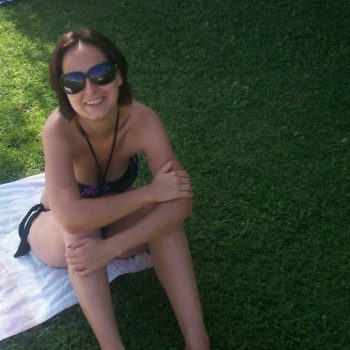 Profil de Alzira, 39 ans, Plan Cul à El Medjer