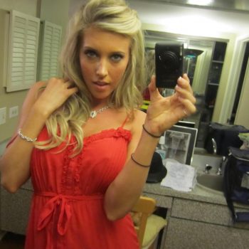 Profil de Sharline, 36 ans, Plan Cul à Gara Tindaki