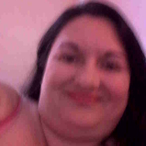 Profil de Bahia, 55 ans, Plan Cul à Ferkat Chlaba