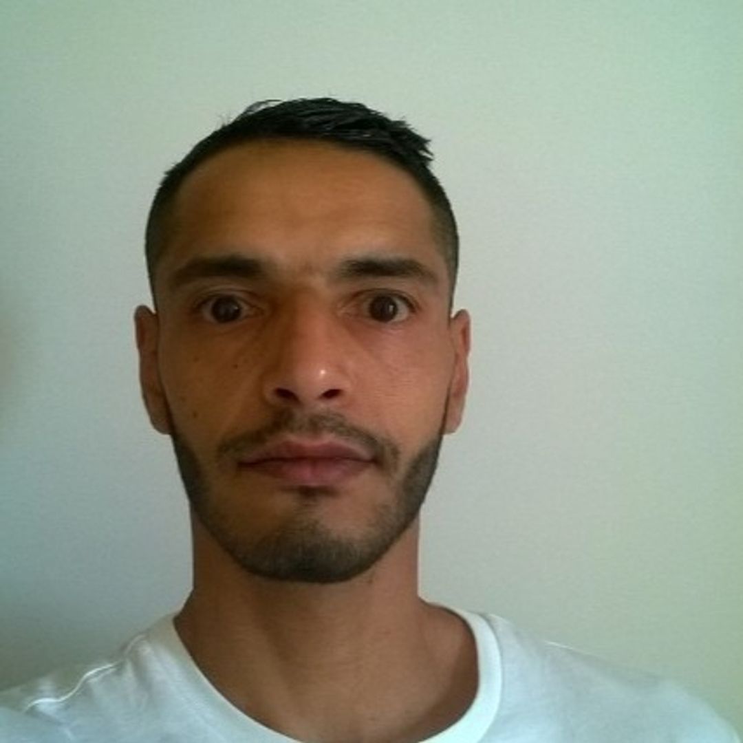 Profil de Anujan, 37 ans, Plan Cul à Tekteka