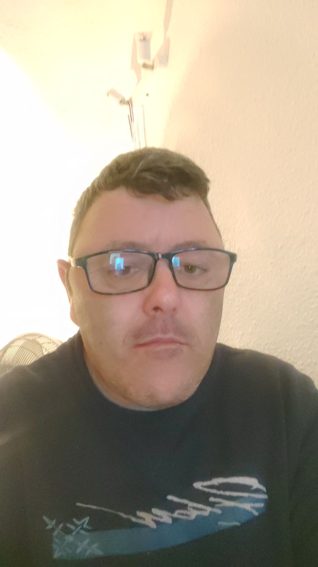 Profil de Yonis, 49 ans, Plan Cul à Barbar