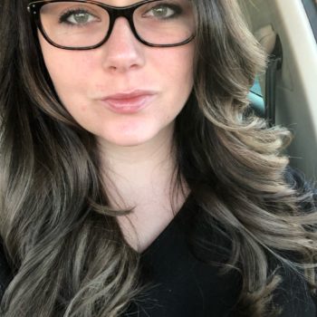 Profil de Dorra, 34 ans, Plan Cul à Kef Serrak
