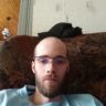 Profil de Omar, 33 ans, Plan Cul à Aboucha
