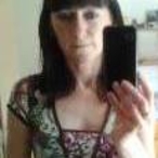 Profil de Chahinaz, 51 ans, Plan Cul à Garet ed Dib