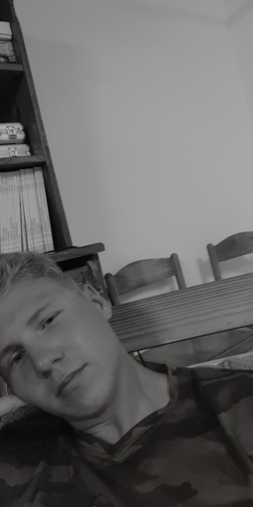 Profil de Edis, 26 ans, Plan Cul à Chaba Barkouch