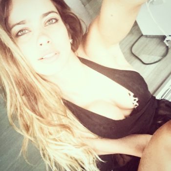 Profil de Norya, 30 ans, Plan Cul à Djouab
