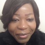 Profil de Ilyanna, 33 ans, Plan Cul à Arbala