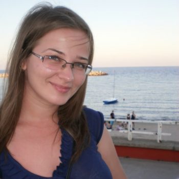 Profil de Keltouma, 29 ans, Plan Cul à ’Aïn Aouassi