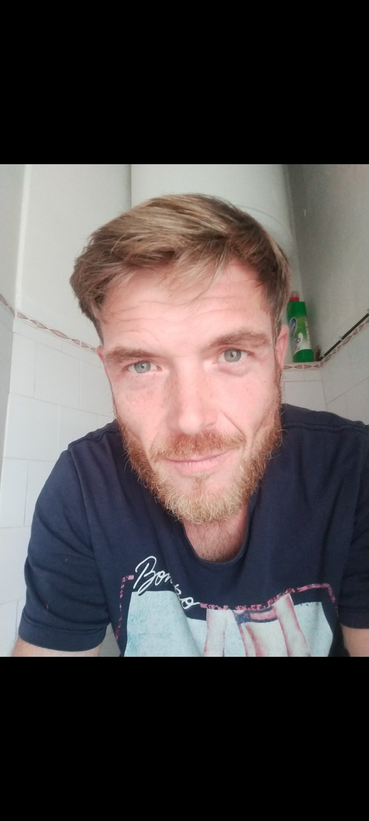 Profil de Nanda, 38 ans, Plan Cul à Bourkika