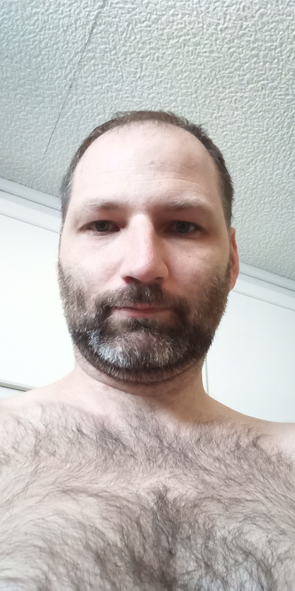Profil de Umut, 36 ans, Plan Cul à Bled Brera