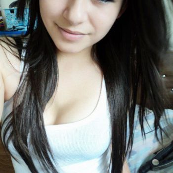 Profil de Mahalia, 31 ans, Plan Cul à Baleoute
