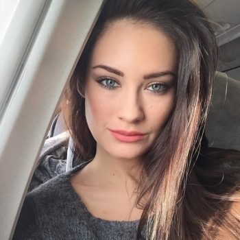 Profil de Calliste, 33 ans, Plan Cul à Aïn ed Dehane