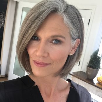 Profil de Faustine, 52 ans, Plan Cul à Aïn Atia