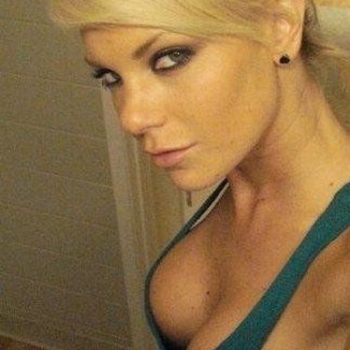 Profil de Luci, 35 ans, Plan Cul à Aïn el Beïd