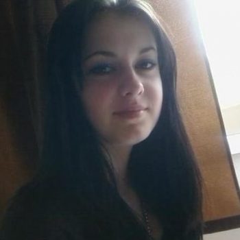 Profil de Sergeline, 30 ans, Plan Cul à Aaroun