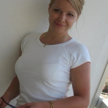 Profil de Zulma, 41 ans, Plan Cul à Khaïter
