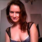 Profil de Laurencie, 38 ans, Plan Cul à Hassi Chebbi