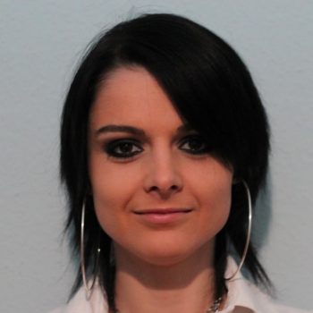 Profil de Kellyna, 32 ans, Plan Cul à Mechtet Hadar