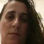Profil de Rollande, 38 ans, Plan Cul à Atrouch