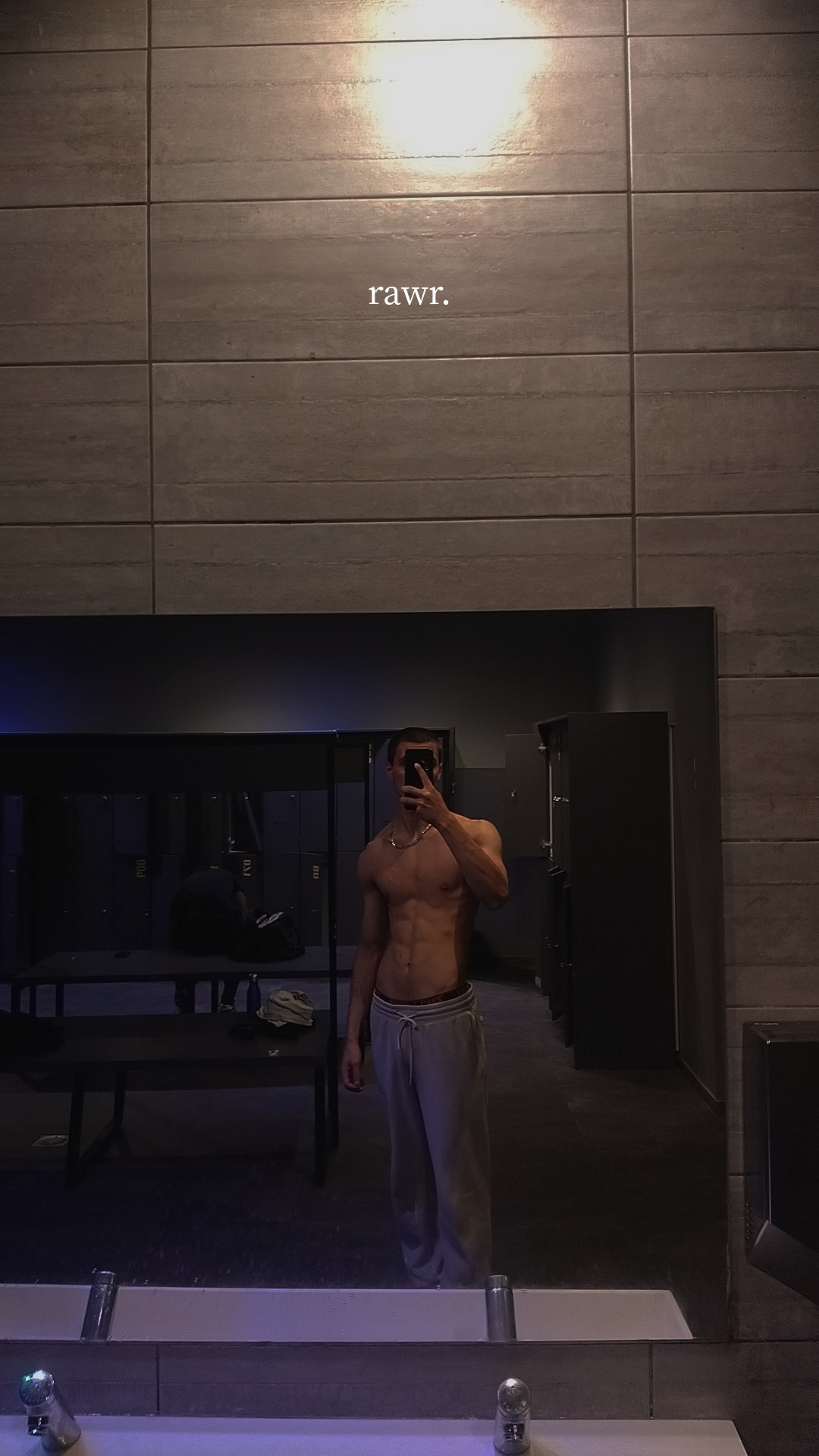 Profil de Amdjad, 19 ans, Plan Cul à Tiraf