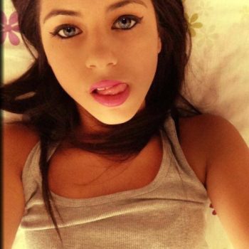 Profil de Marie-frantz, 27 ans, Plan Cul à Chott Merouane