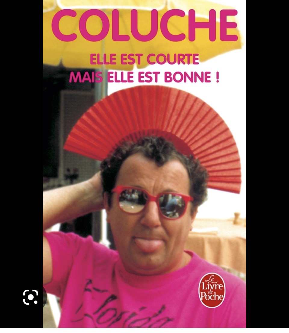 Profil de Saifeddine, 43 ans, Plan Cul à Bakhti