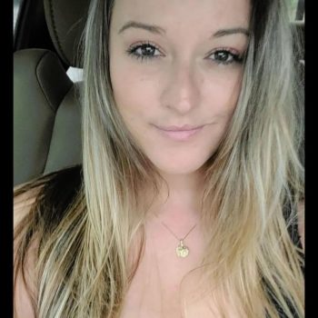 Profil de Nayanka, 29 ans, Plan Cul à Douar Rahouia
