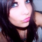 Profil de Claudye, 34 ans, Plan Cul à El Djedar Mta Faïd Tatsout