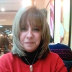 Profil de Yvanna, 55 ans, Plan Cul à Douar Bou Katchane