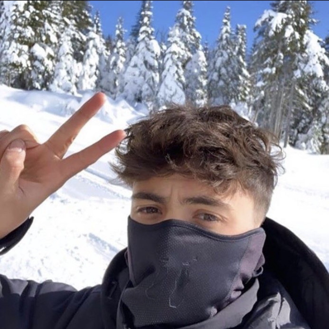 Profil de Youri, 28 ans, Plan Cul à Sidi Melouk