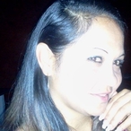 Profil de Alime, 36 ans, Plan Cul à Oued el Akba