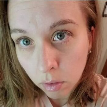 Profil de Mathylde, 36 ans, Plan Cul à Boukourdene