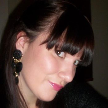 Profil de Bryana, 32 ans, Plan Cul à Larhat