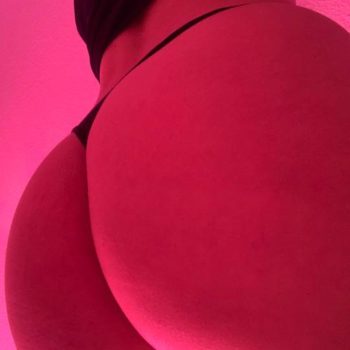 Profil de Thaissa, 27 ans, Plan Cul à Aïn Gharbi