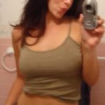 Profil de Paula, 35 ans, Plan Cul à Serdjat