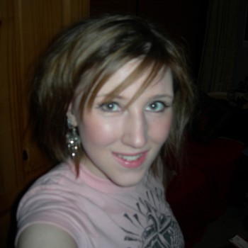 Profil de Kamylia, 29 ans, Plan Cul à Rahouia