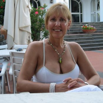 Profil de Swan, 50 ans, Plan Cul à Djefala