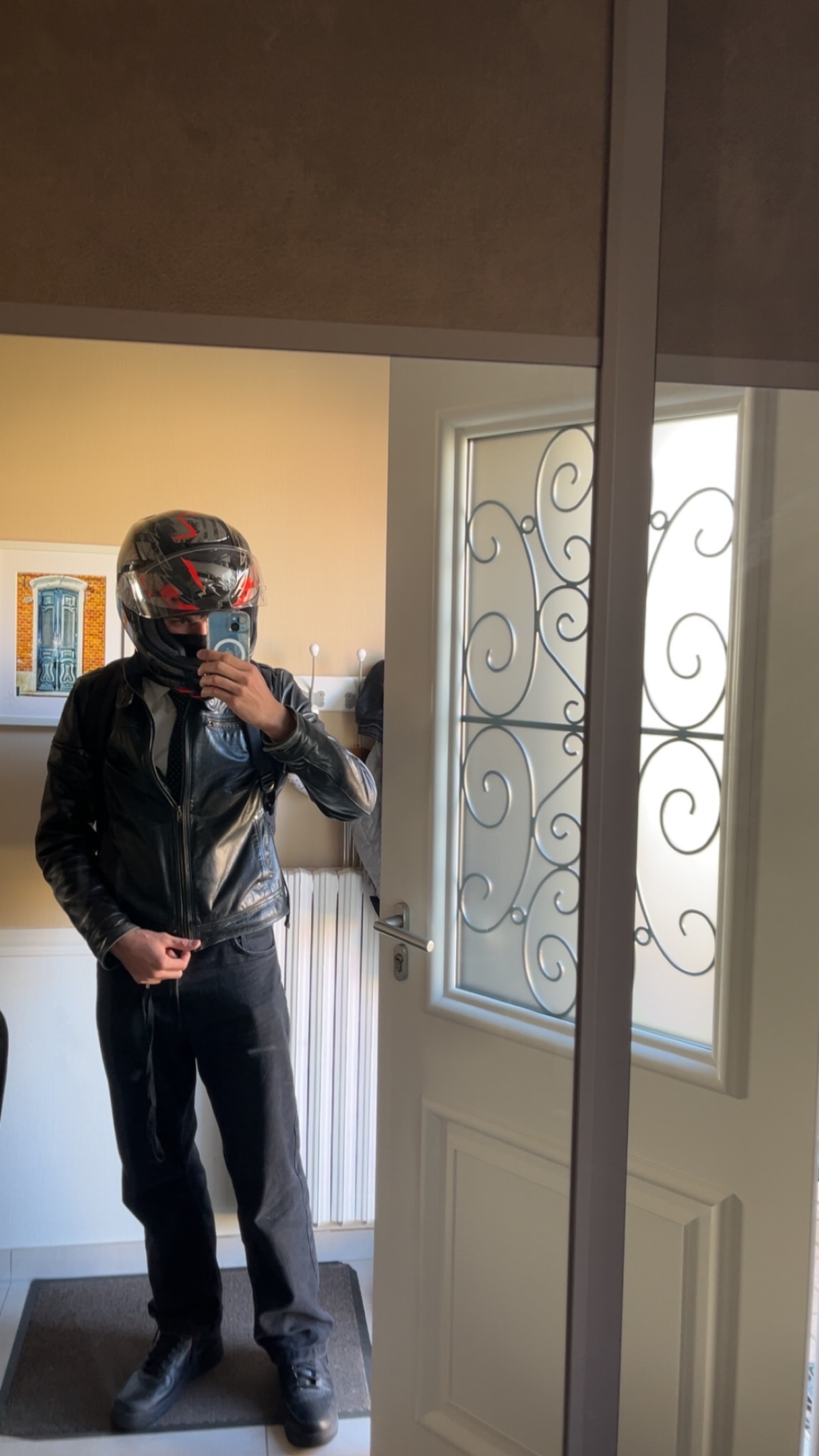 Profil de Josse, 19 ans, Plan Cul à Hassi Ouskir