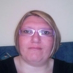 Profil de Nayra, 36 ans, Plan Cul à Sba el Hadid