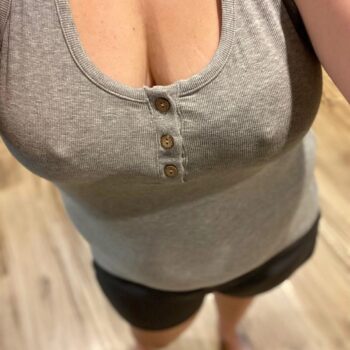 Profil de Tasneem, 39 ans, Plan Cul à Eddarssa