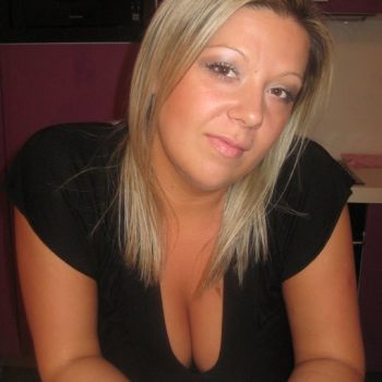 Profil de Ioena, 43 ans, Plan Cul à Sidi Hellellou