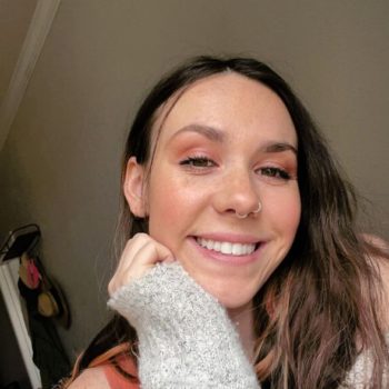 Profil de Aby, 33 ans, Plan Cul à Er Rious